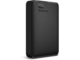 Външни HDD 6TB Western Digital Elements Portable