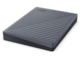 Външни HDD 2TB Western Digital My Passport Silicon Grey