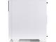 Кутии Thermaltake Divider 170 TG Snow ARGB