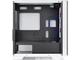 Кутии Thermaltake Divider 170 TG Snow ARGB