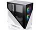 Кутии Thermaltake Divider 170 TG Snow ARGB