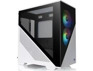 Кутии Thermaltake Divider 170 TG Snow ARGB