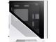 Кутии Thermaltake Divider 170 TG Snow ARGB