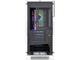 Кутии Thermaltake Divider 170 TG Snow ARGB