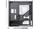 Кутии Thermaltake Divider 170 TG Snow ARGB