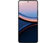 Смартфони Xiaomi Poco F7 Ultra - 16GB RAM / 512GB, Yellow