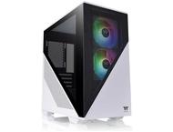 Кутии Thermaltake Divider 170 TG Snow ARGB