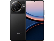 Смартфони Xiaomi Poco F7 Ultra - 16GB RAM / 512GB, Black