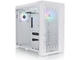 Кутии Thermaltake CTE C750 TG ARGB Snow
