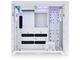 Кутии Thermaltake CTE C750 TG ARGB Snow