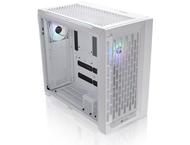 Кутии Thermaltake CTE C750 TG ARGB Snow
