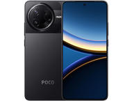 Смартфони Xiaomi Poco F7 Pro - 12GB RAM / 256GB, Black