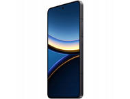 Смартфони Xiaomi Poco F7 Pro - 12GB RAM / 256GB, Black