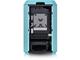 Кутии Thermaltake The Tower 300 Turquoise