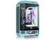 Кутии Thermaltake The Tower 300 Turquoise