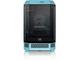 Кутии Thermaltake The Tower 300 Turquoise