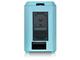 Кутии Thermaltake The Tower 300 Turquoise