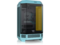 Кутии Thermaltake The Tower 300 Turquoise