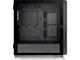 Кутии Thermaltake S250 TG ARGB