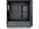 Кутии Thermaltake S250 TG ARGB