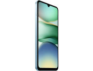 Смартфони Xiaomi Redmi A5 4GB RAM / 128GB, Ocean Blue