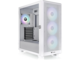 Кутии Thermaltake S250 TG ARGB Snow