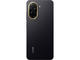 Смартфони Xiaomi Redmi A5 4GB RAM / 128GB, Midnight Black