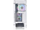 Кутии Thermaltake S250 TG ARGB Snow