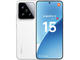 Смартфони Xiaomi 15 5G - 12GB RAM / 256GB, White