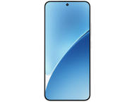 Смартфони Xiaomi 15 5G - 12GB RAM / 256GB, White