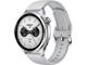 Смарт часовници Xiaomi Watch S4, Silver