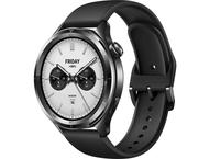 Смарт часовници Xiaomi Watch S4, Black