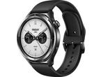 Смарт часовници Xiaomi Watch S4, Black