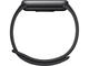 Смарт гривни Xiaomi Smart Band 10, Midnight Black