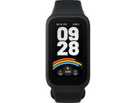 Смарт гривни Xiaomi Smart Band 9 Active, Black