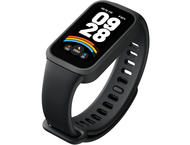 Смарт гривни Xiaomi Smart Band 9 Active, Black