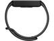 Смарт гривни Xiaomi Smart Band 9 Active, Black