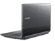 Лаптопи Samsung RC510-S01BG