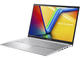 Лаптопи ASUS Vivobook 15 M1502YA-BQ580