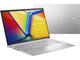 Лаптопи ASUS Vivobook 15 M1502YA-BQ580