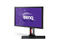 Монитори BenQ XL2720Z
