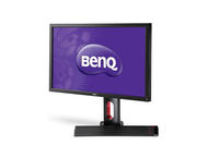 Монитори BenQ XL2720Z
