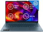 Лаптопи Lenovo Yoga Pro 7 14" Gen 10