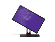 Монитори BenQ XL2720Z