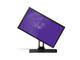 Монитори BenQ XL2720Z