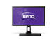 Монитори BenQ XL2720Z