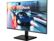 Монитори ASRock CL27FFA