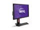 Монитори BenQ XL2720Z