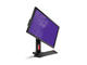 Монитори BenQ XL2720Z