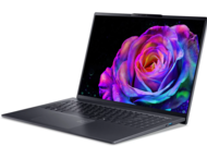 Лаптопи Acer Swift Go (SFG16-61)